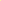 Raptor Ixpe Bodyboard 42 Lizzard hard goods Yellow / One Size