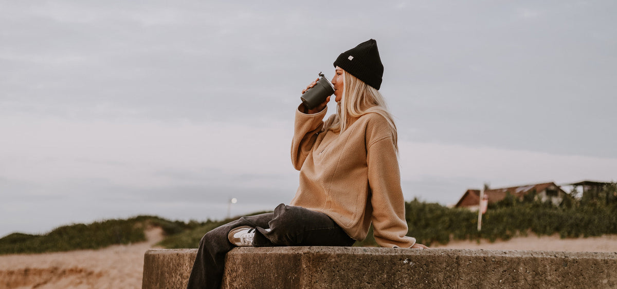 Ladieswear – Page 3 – Lizzard South Africa