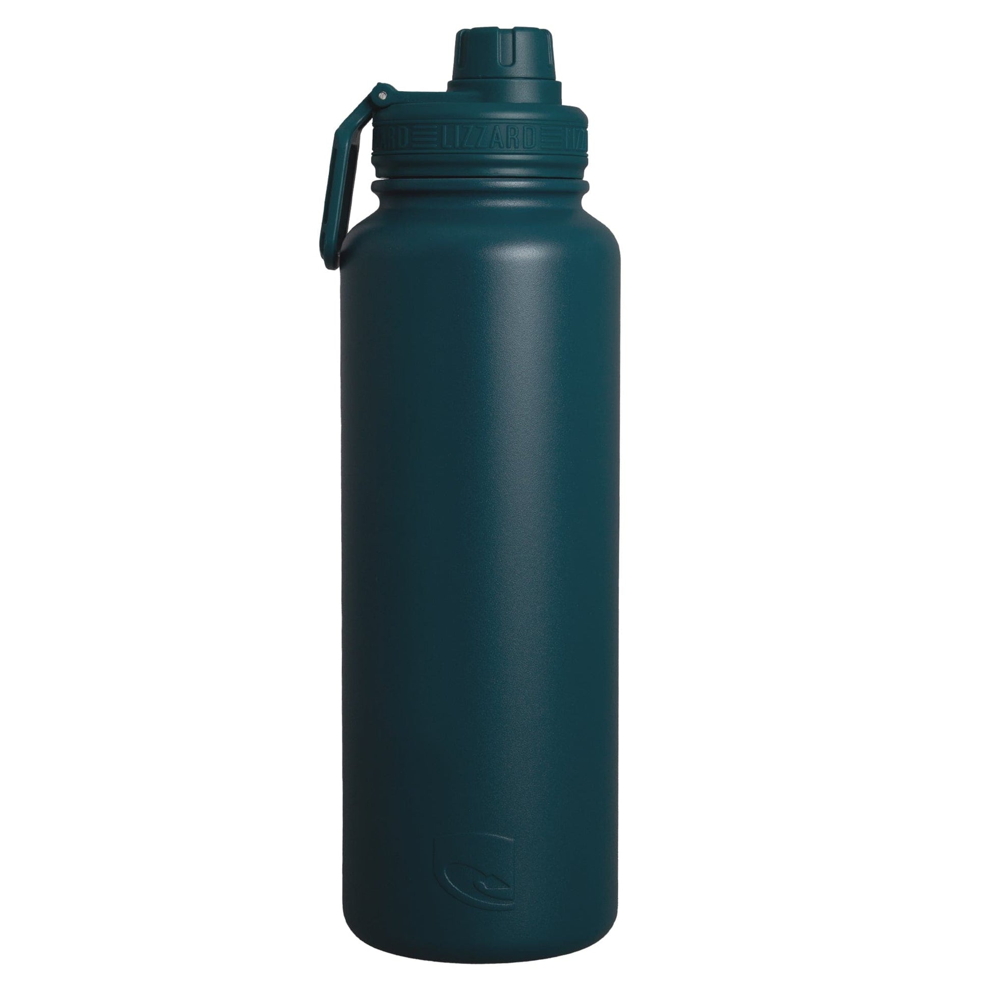 1200ml Large Stainless Steel Thermos Vacuum Travel Flask Pot For Hot & Cold  Drinks - 99 Rands
