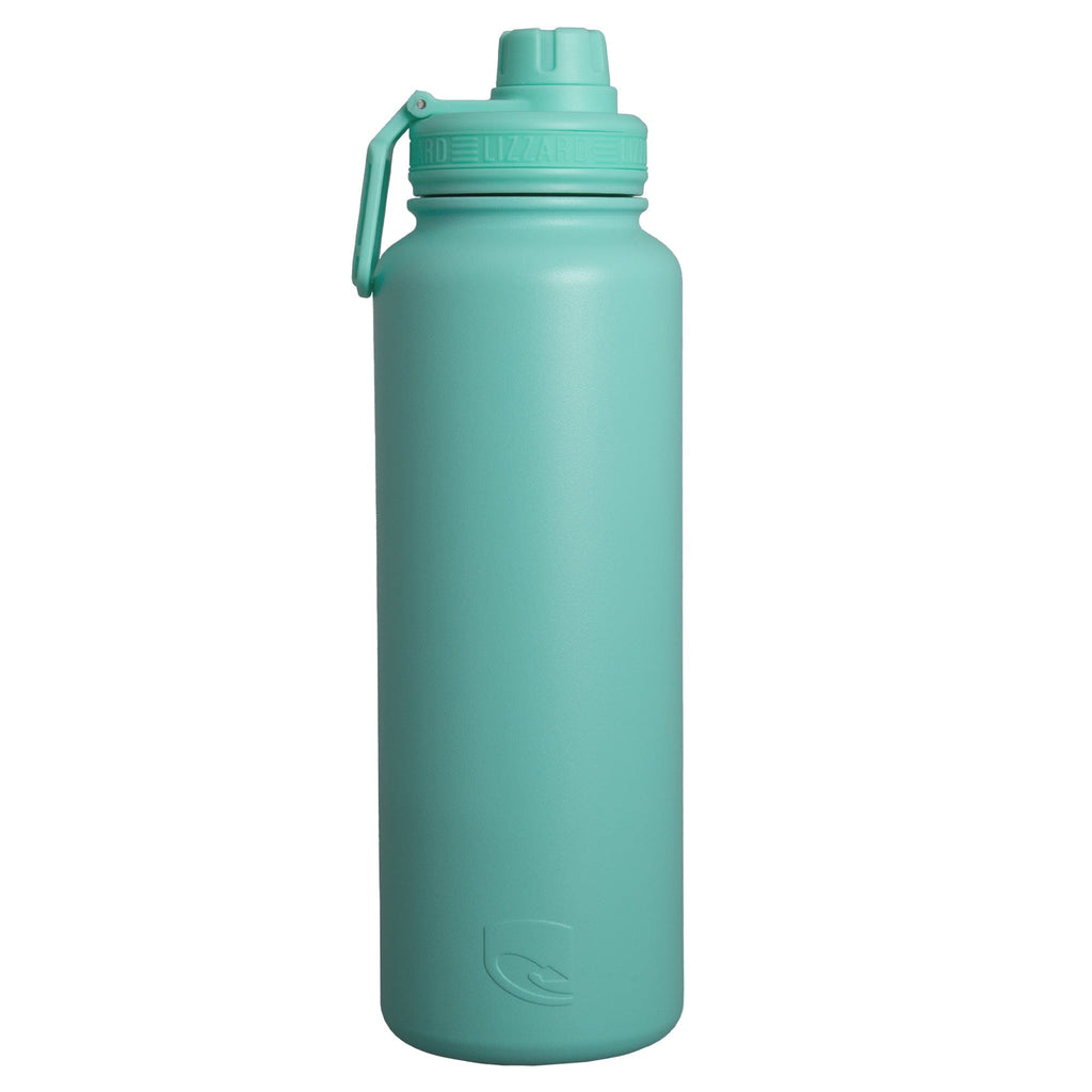 Voyager Cup 1200Ml – lizzardsa