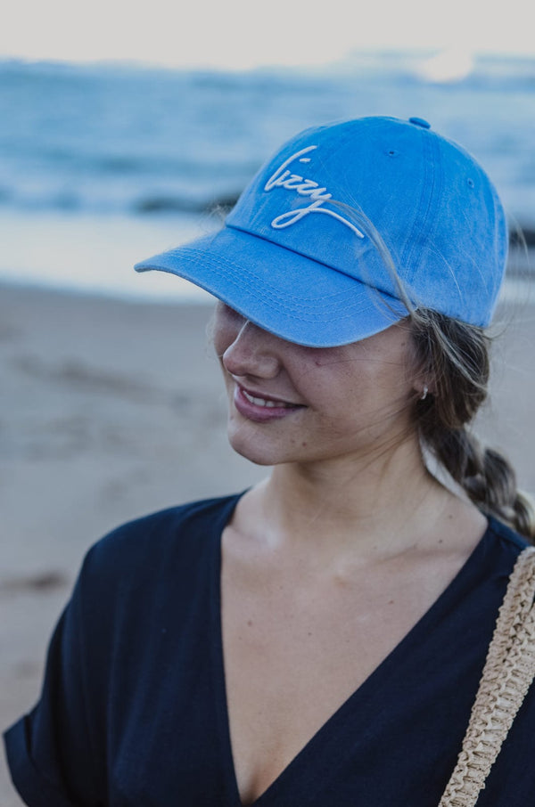 Tipula - Ladies Cap