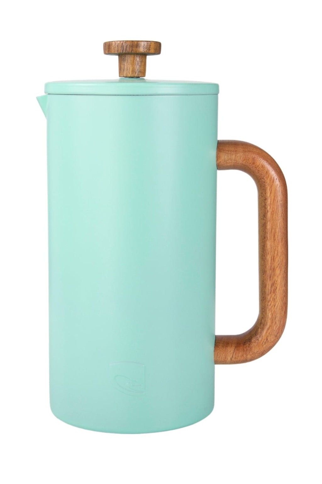 Voyager Cup 1200Ml – lizzardsa