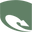 Lizzard South Africa | logo