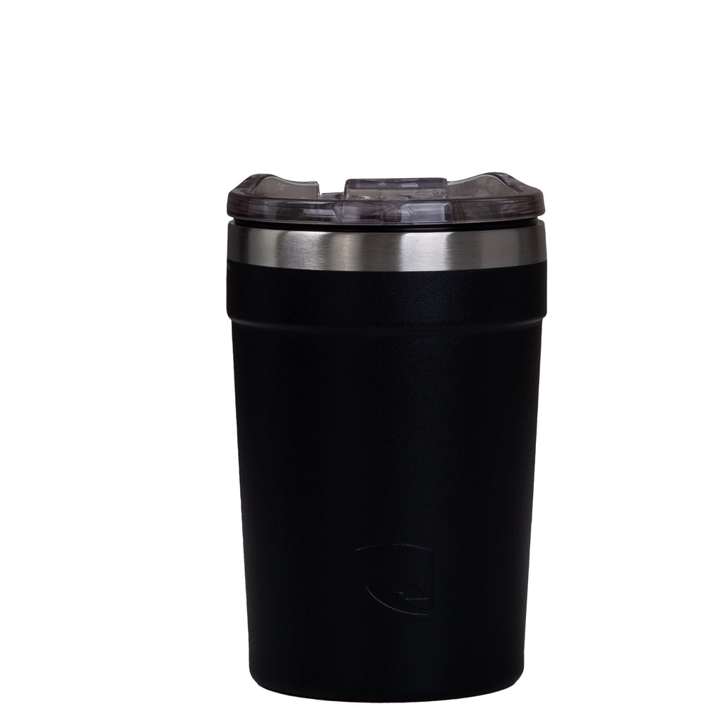 Lizzard Voyager Cup - 1200ml – DroneGearZA