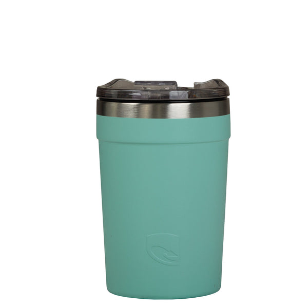 Lizzard Travel Cup 360 Ml