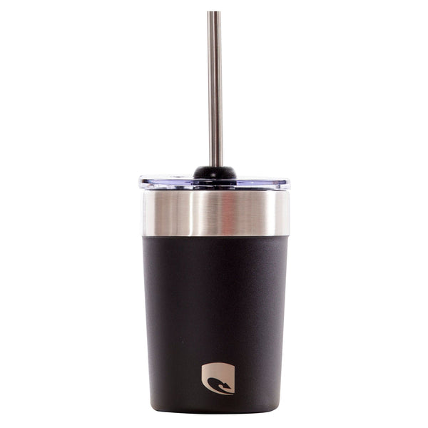Travel Cup Straw Lid