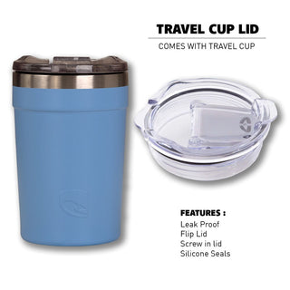 Lizzard Voyager Cup - 1200ml – DroneGearZA