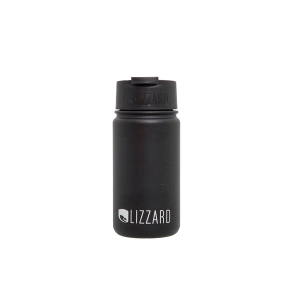Lizzard Flask 415Ml