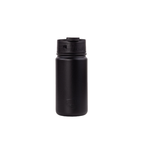 Lizzard Flask 415Ml