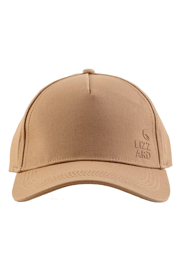 Limpo - Mens Cap