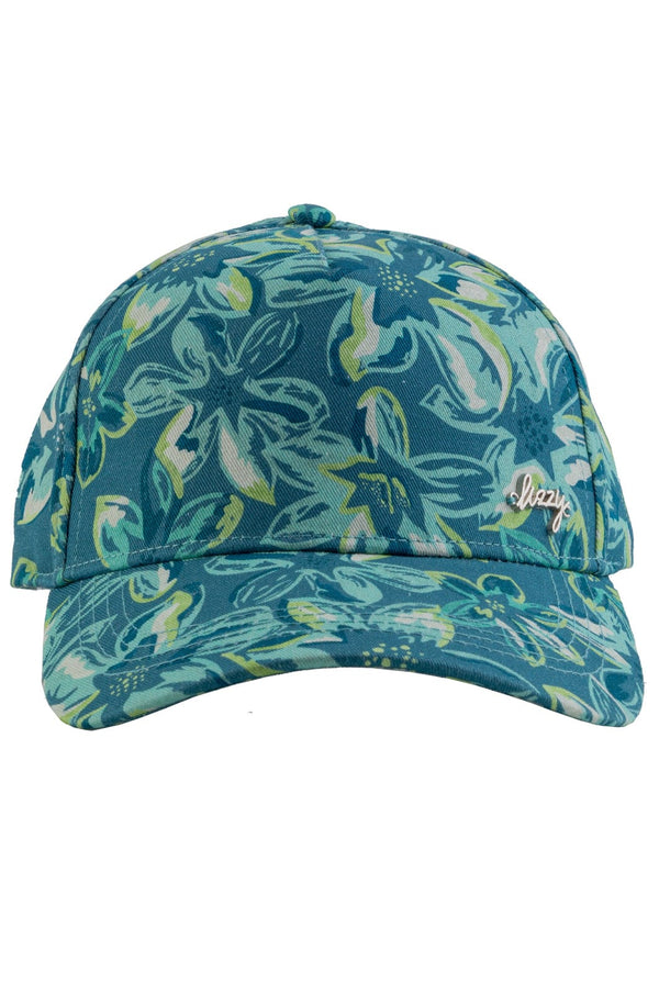 Dimosara - Ladies Cap