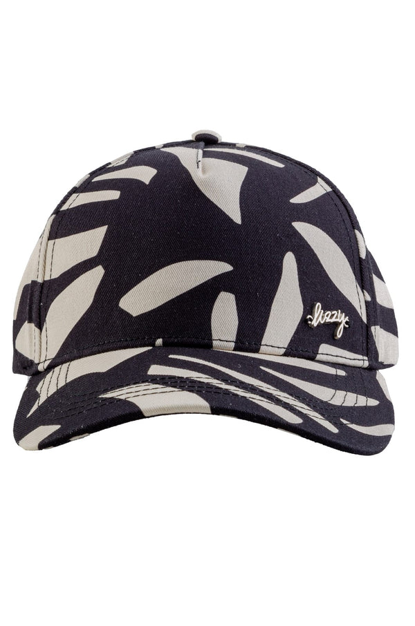 Millasee - Ladies Cap