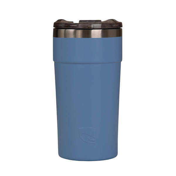 Lizzard Travel Cup 480 Ml