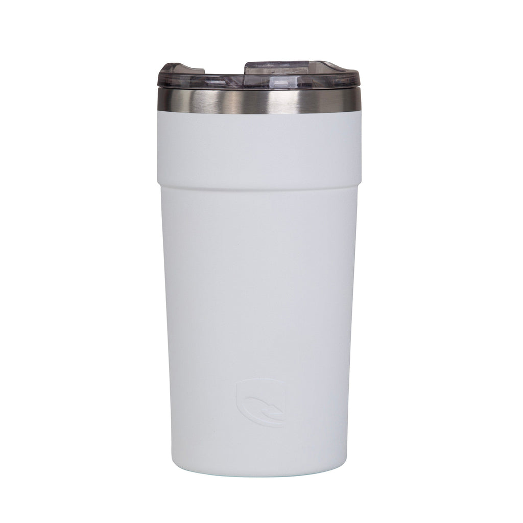 Lizzard Travel Cup 480 Ml – lizzardsa