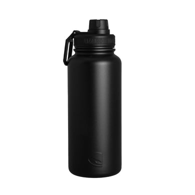 Bubba - Bubba, Raptor - Sport Bottle, Insulated, 11 oz, Shop