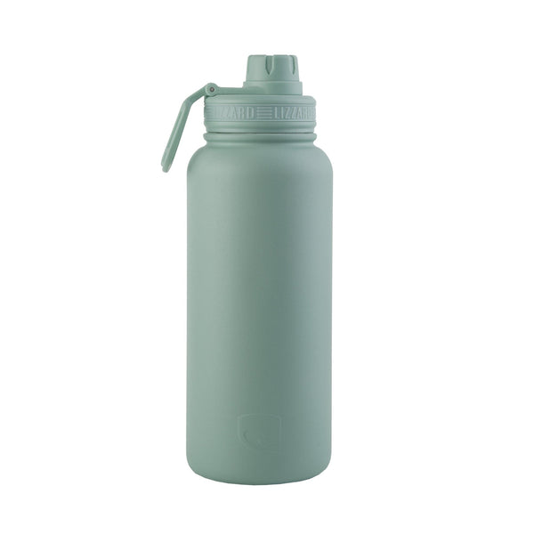 Lizzard Flask 960Ml