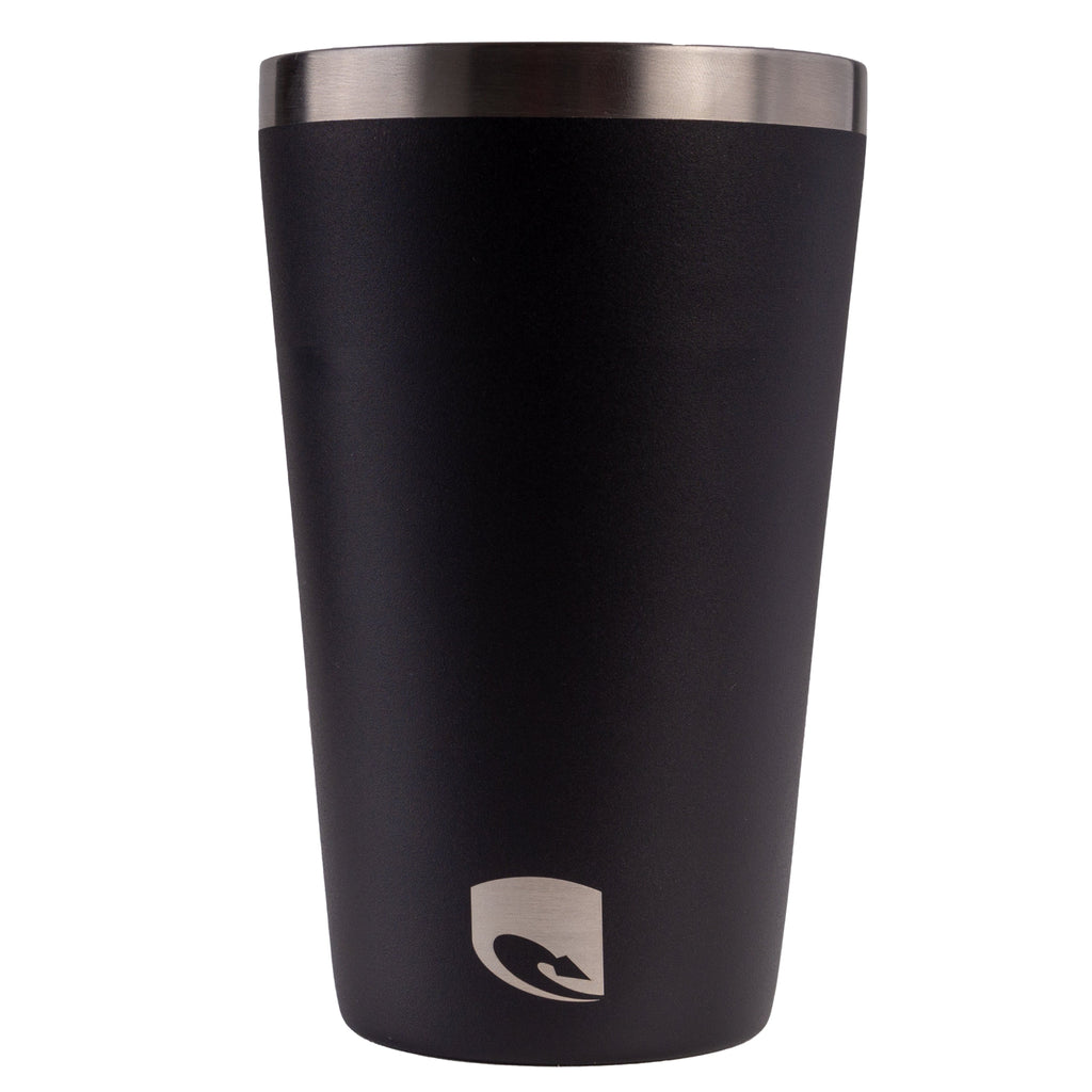 Voyager Cup 1200Ml – lizzardsa