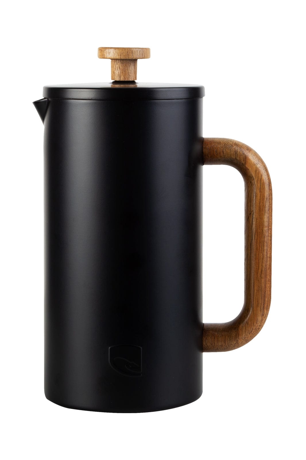 Lizzard Coffee Plunger 1000Ml