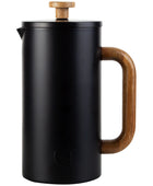 Lizzard Coffee Plunger 1000Ml