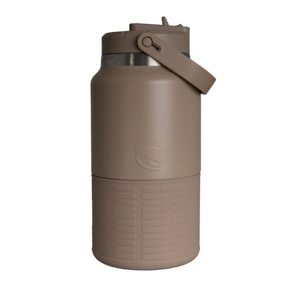 Hydrant Flask 1800Ml