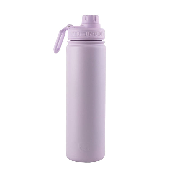 Lizzard Flask 650Ml