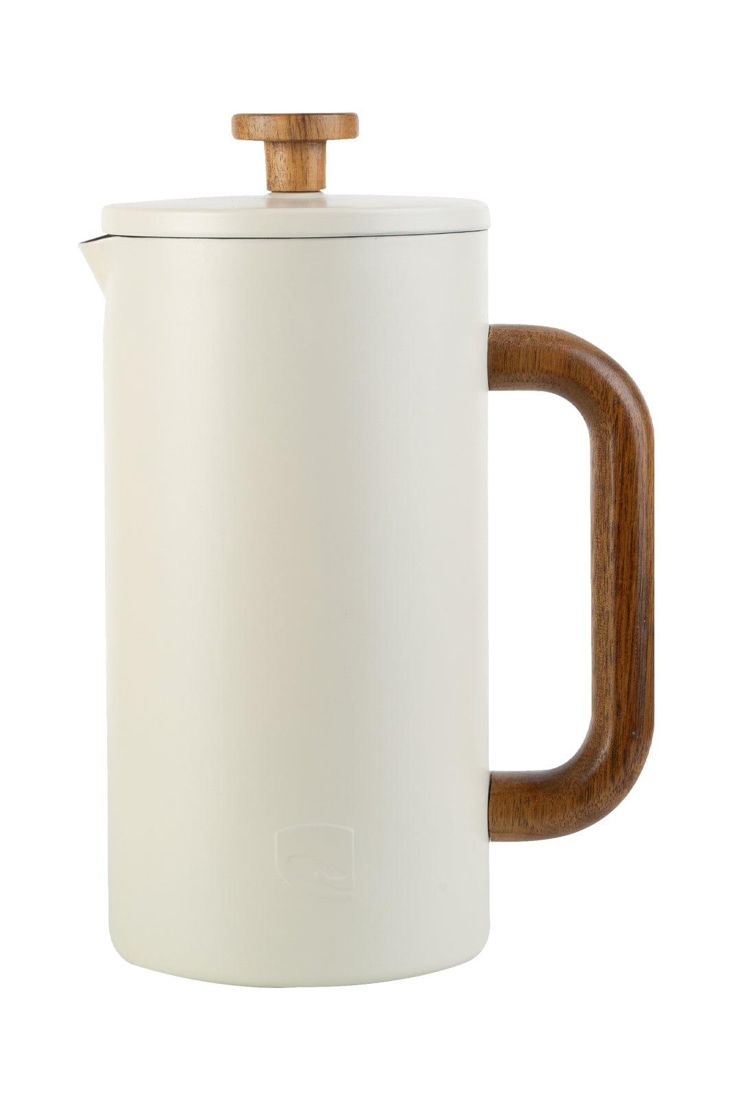 Lizzard Coffee Plunger 1000Ml