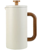 Lizzard Coffee Plunger 1000Ml