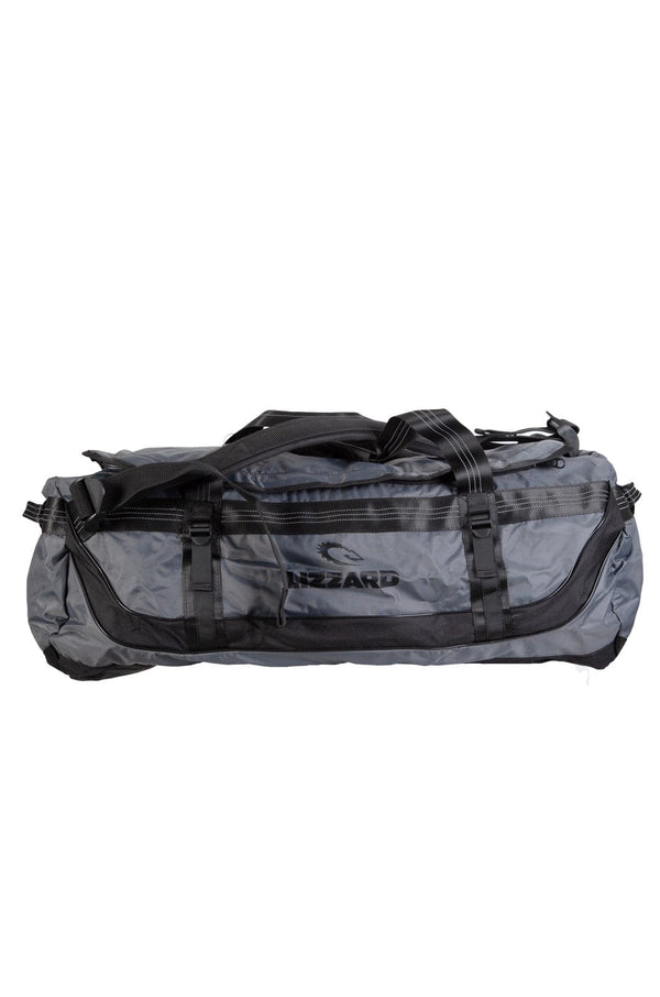 Globe Trot - Travel Bag 120L