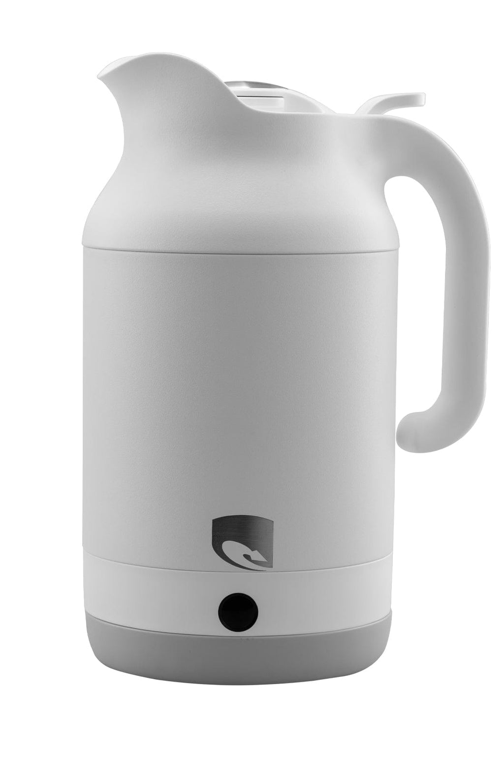 Voyager Cup 1200Ml – lizzardsa