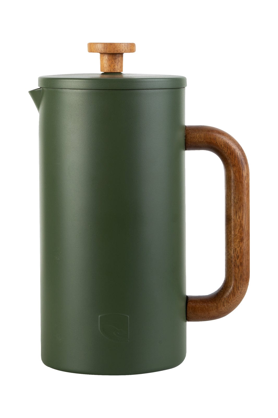 Lizzard Coffee Plunger 1000Ml