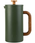 Lizzard Coffee Plunger 1000Ml