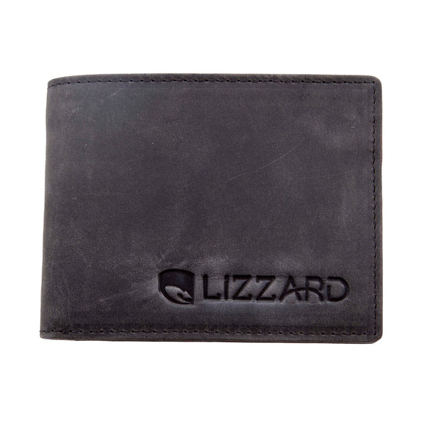 Redi - Leather Wallet