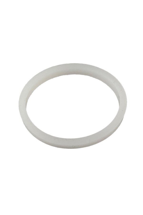Spout Lid - Ring (Large)