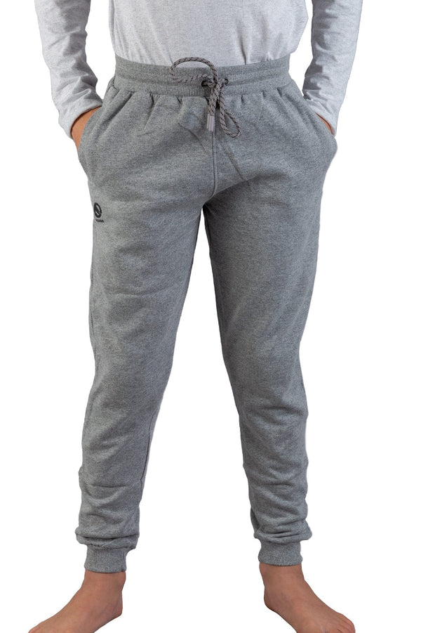 Stenson - Teen Boys Trackpant