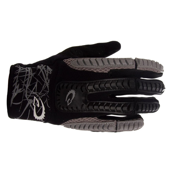 T-Rex - Long Finger Glove