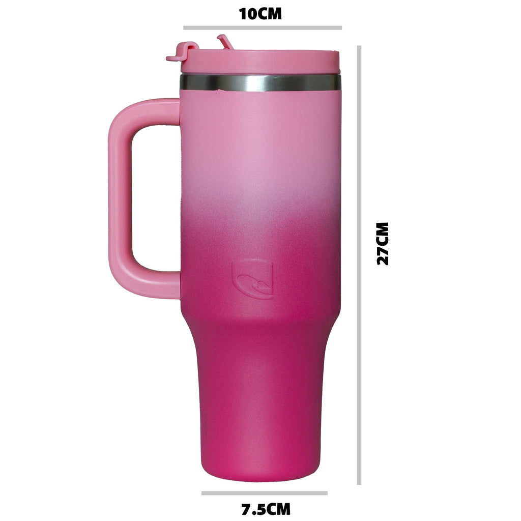 Voyager Cup 1200Ml – lizzardsa