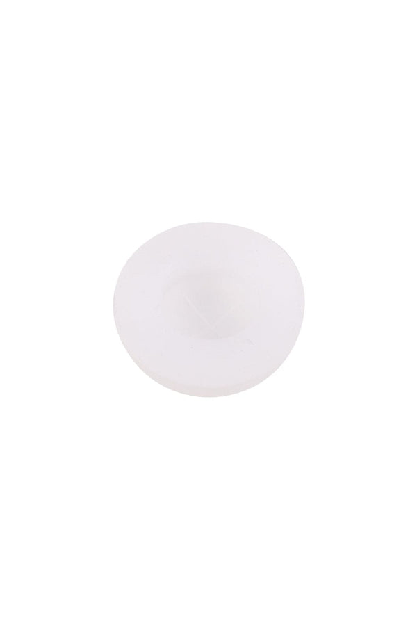 Voyager Lid (Small Silicone Round)