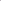 Anahera - Ladies Zip Thru Lizzard apparel Purple / XS
