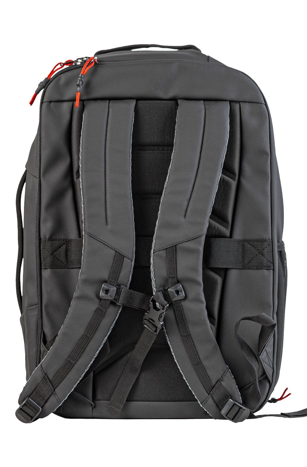 Anders 25 - Travel Backpack 38L – Lizzard South Africa