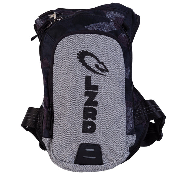 Annapurna - 13L Enduro Backpack Lizzard bike
