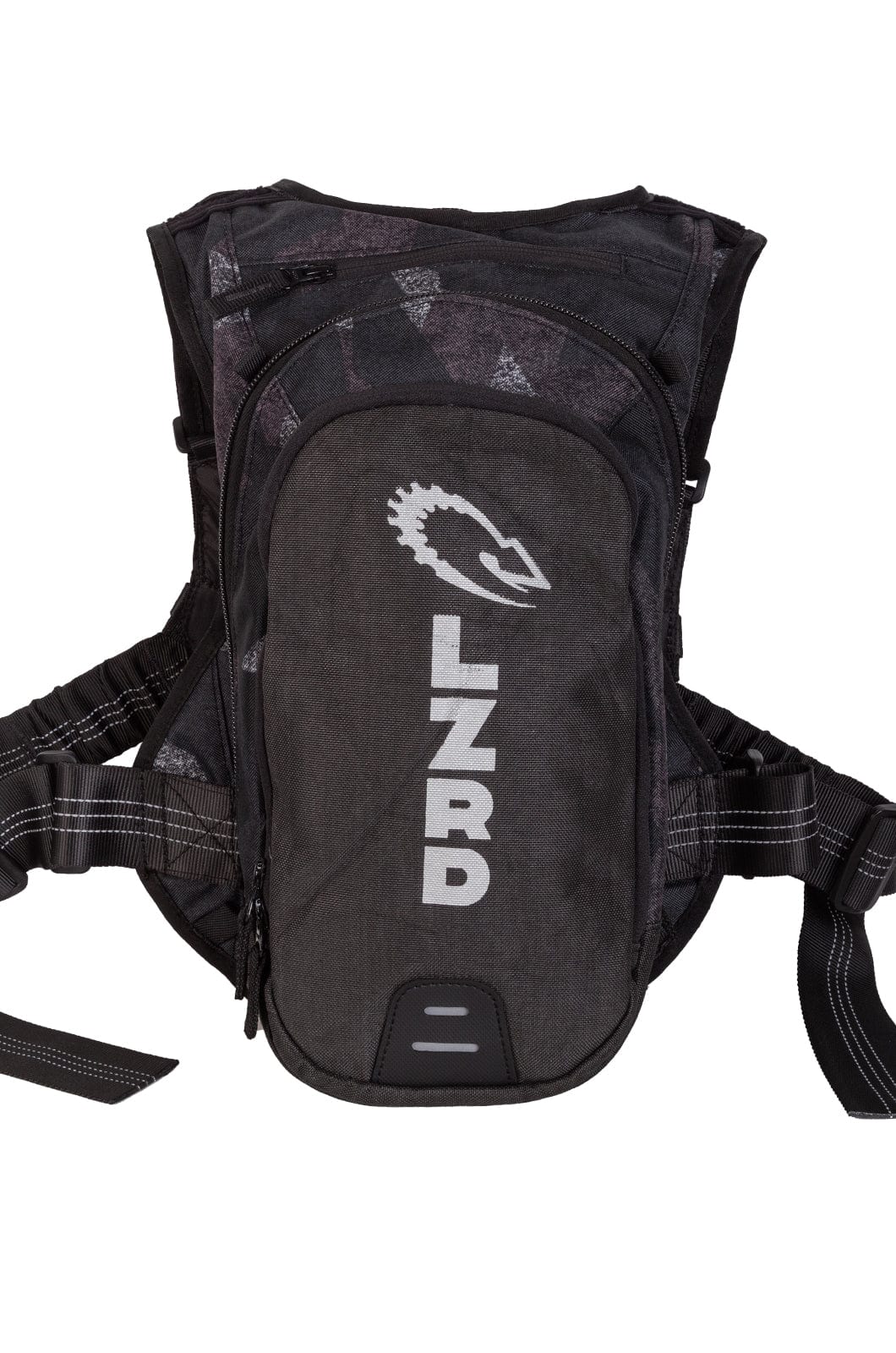 Annapurna - 13L Enduro Backpack – Lizzard South Africa