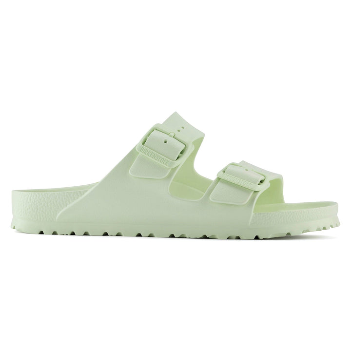 Arizona Faded Lime EVA R Bash footwear