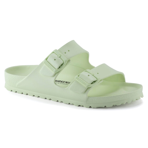 Arizona Faded Lime EVA R Bash footwear Faded Lime / EUR41