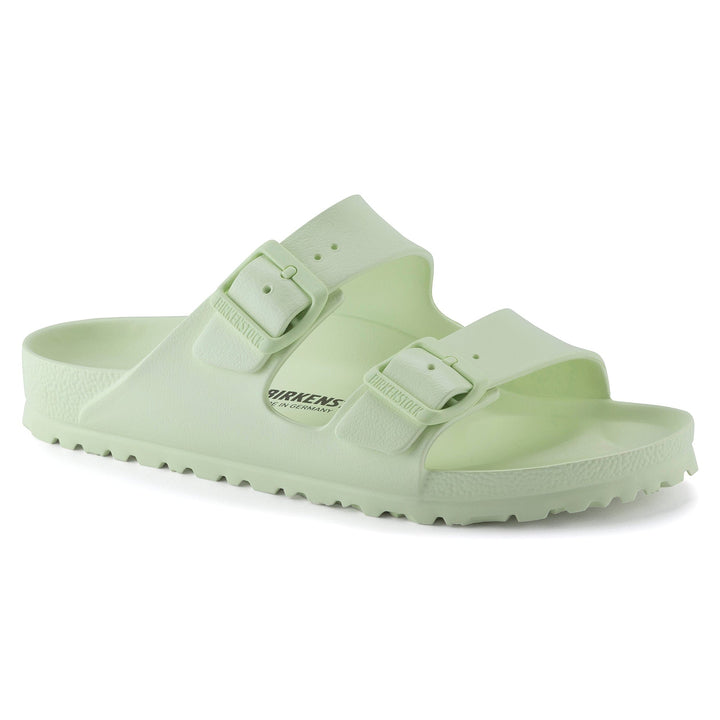 Arizona Faded Lime EVA R Bash footwear Faded Lime / EUR41