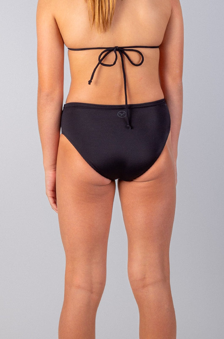 Arowana - Teen Girls Bikini Bottom Lizzard swimwear