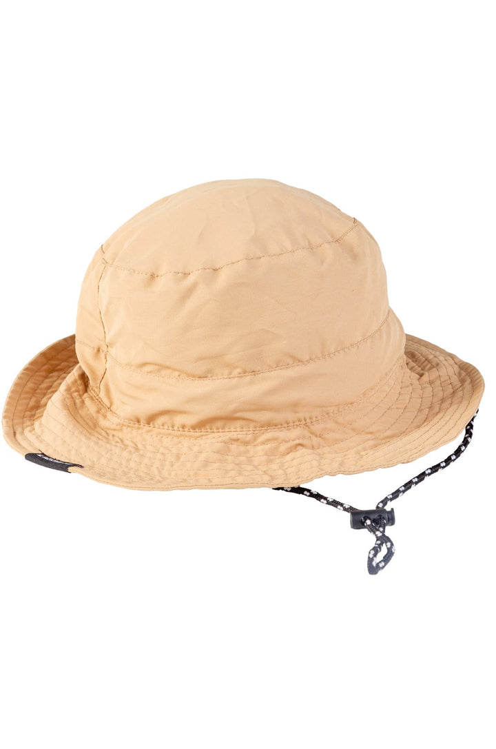 Artie 25 - Mens Bucket Hat Lizzard accessories