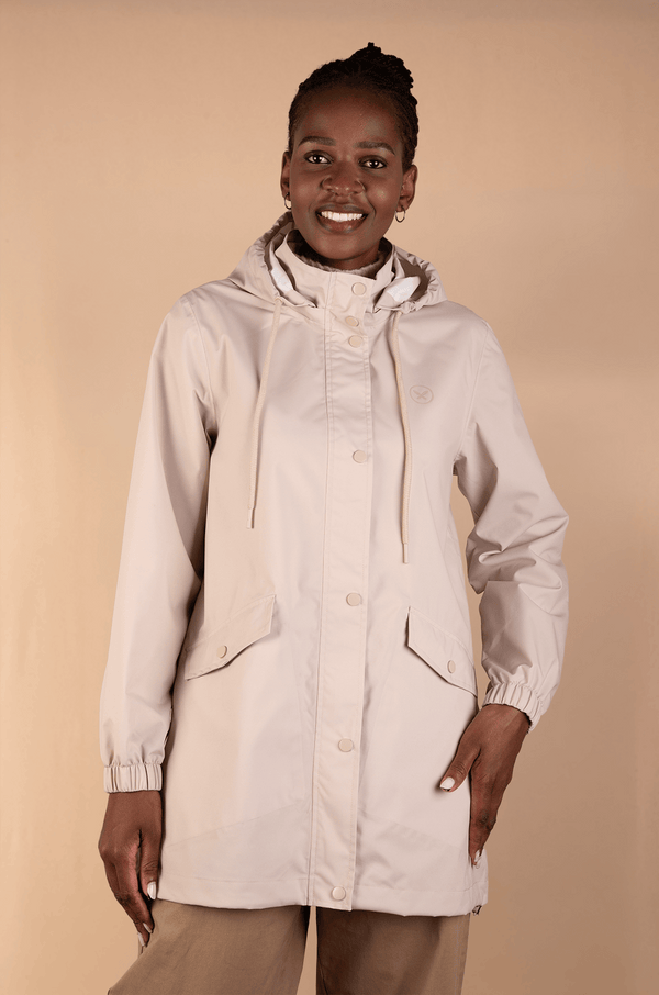 ジャケット・アウター herlipto liora long qoilted down coat Ladies Jackets – Tagged 