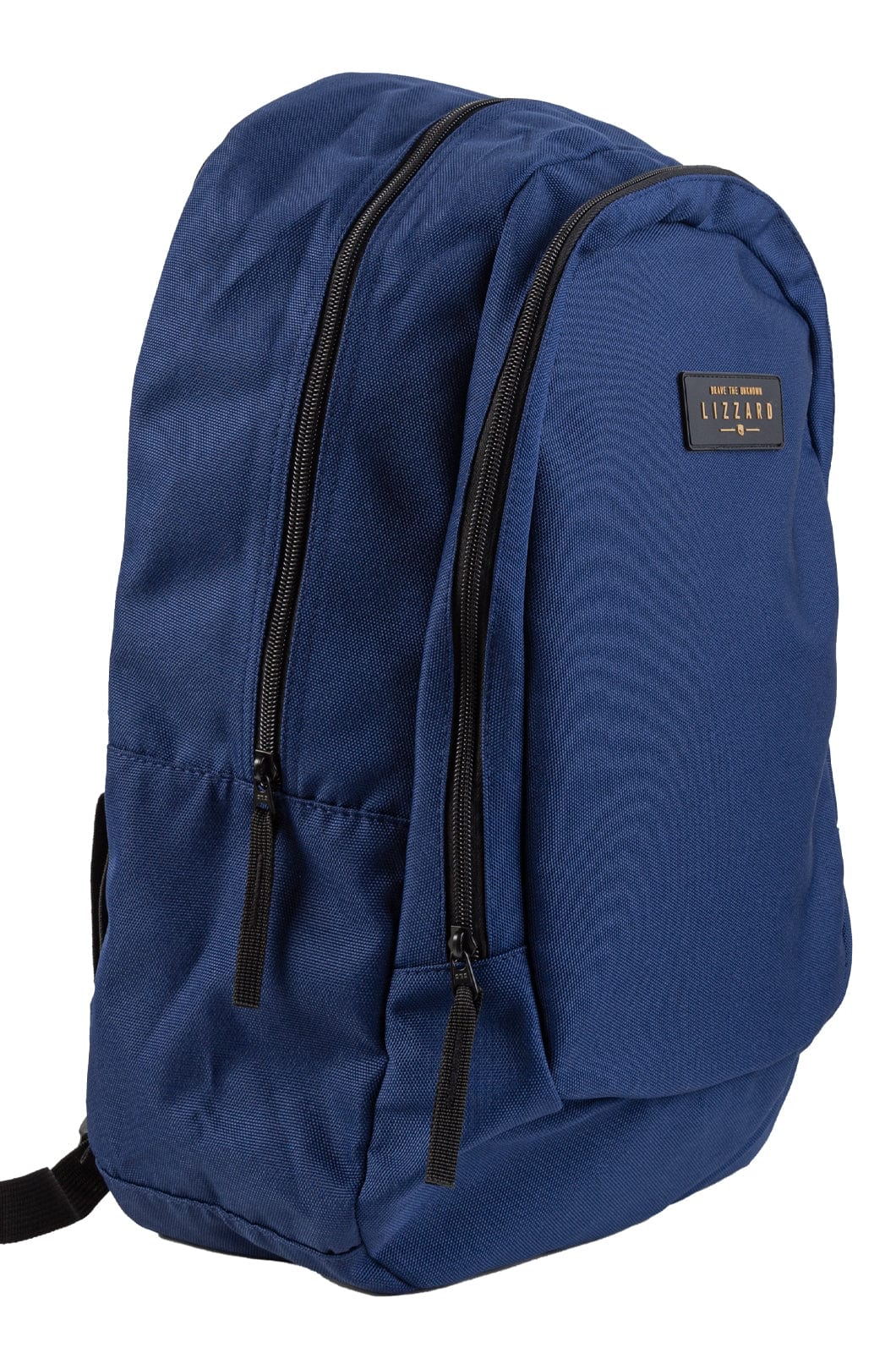 Becker - Backpack – Lizzard South Africa