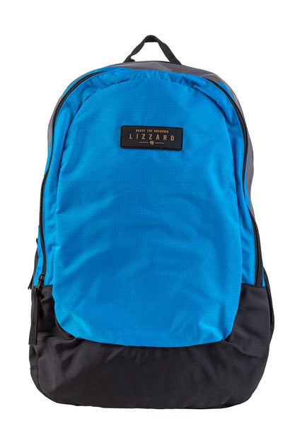 BECK♡ Becker - Backpack – Lizzard South Africa