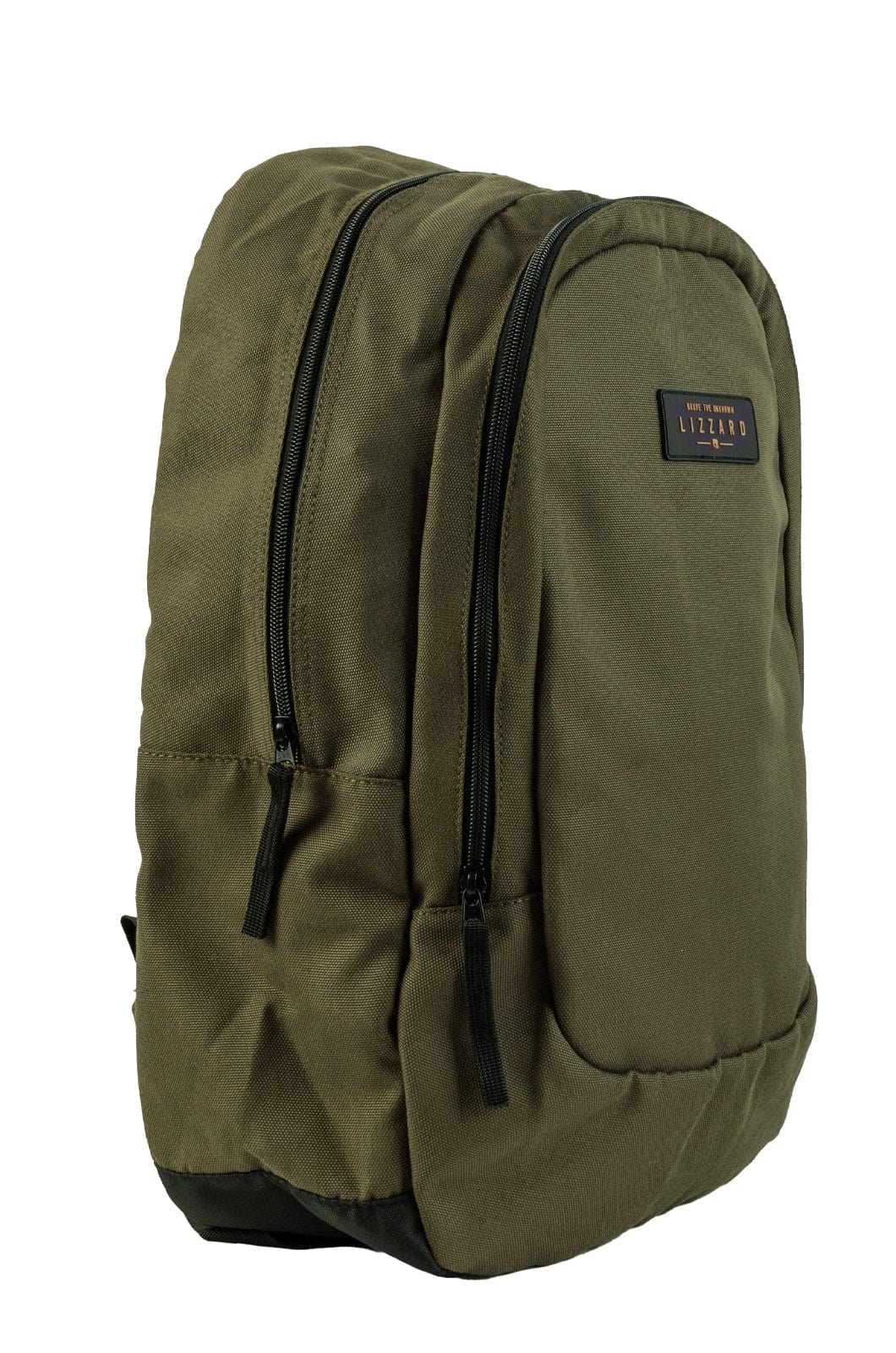 RIKA バック Becker - Backpack – Lizzard South Africa